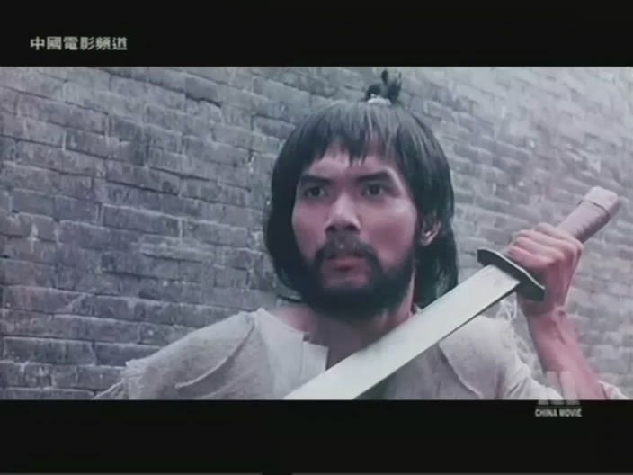 http://www.fjsenfa.cn/pics/default/download/dc4581c003d714309af989e92e711bfd.jpg