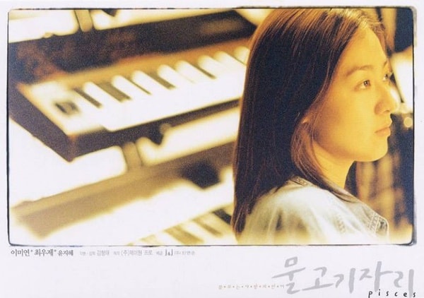 http://www.fjsenfa.cn/pics/default/download/dc45a8b60faafca5c0e4f50603d7d652.jpg