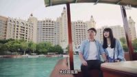 12星座女生約會時的瘋癲狀態(tài)，水瓶座的腦洞我給滿分