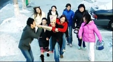 http://www.fjsenfa.cn/pics/default/download/dc47e8bc643a2a8bfd22f5bdac67218e.jpg