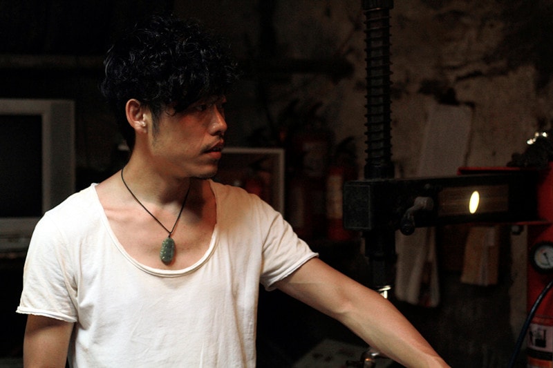 http://www.fjsenfa.cn/pics/default/download/dc4893b487416d805a732792afe8ced2.jpg