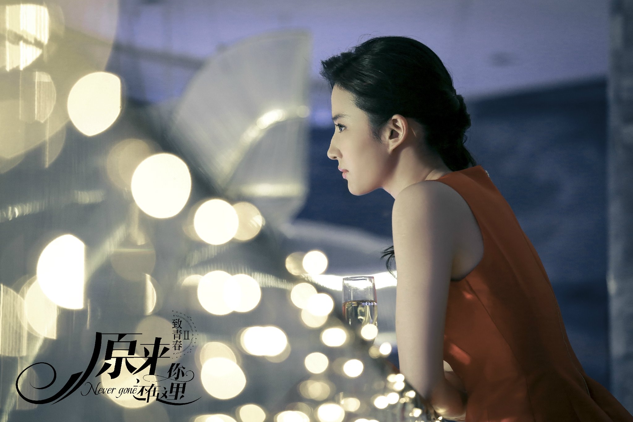 http://www.fjsenfa.cn/pics/default/download/dc48df06438fd514ecb32637d81fb54f.jpg