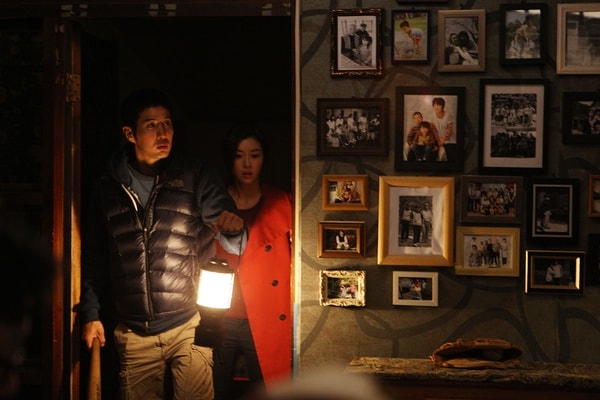 http://www.fjsenfa.cn/pics/default/download/dc4a8661d3e303508b9f2d357ba86bfe.jpg
