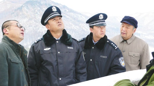 http://www.fjsenfa.cn/pics/default/download/dc4ad3db4c716a5fc7ee197d3dd7a7e2.jpg