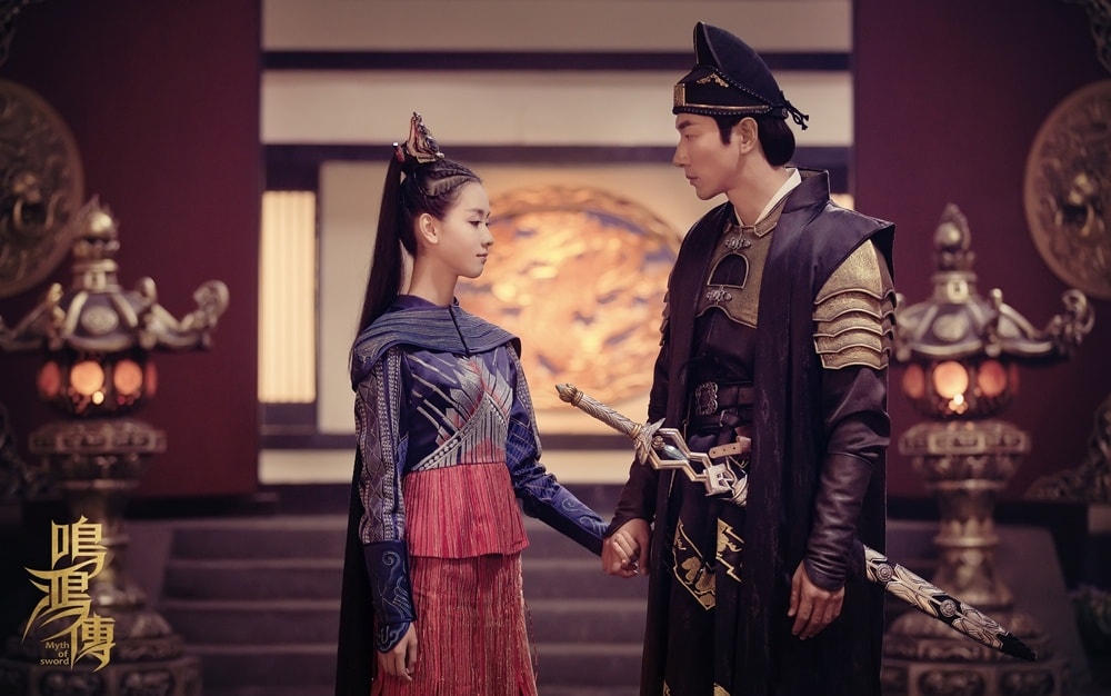 http://www.fjsenfa.cn/pics/default/download/dc4c/fb3612122214342d596d6f707f95.jpg