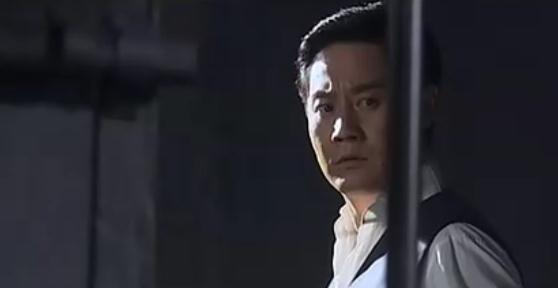 http://www.fjsenfa.cn/pics/default/download/dc4c26e90d3b5b09030fdfe160ac843b.jpg