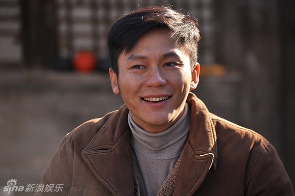 http://www.fjsenfa.cn/pics/default/download/dc4c720e7de709117d770b966592b301.jpg