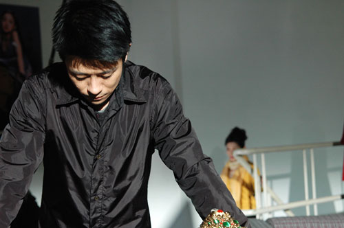 http://www.fjsenfa.cn/pics/default/download/dc4cd2f201f2cee4770859faf46994c7.jpg