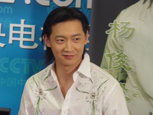 http://www.fjsenfa.cn/pics/default/download/dc4d1b0dea27af243f524f2debfdc20e.jpg