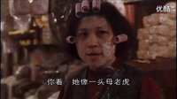 劉德華、王杰經(jīng)典影片《至尊無(wú)上2之永霸天下》
