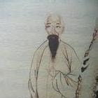 楊昌?