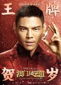 http://www.fjsenfa.cn/pics/default/download/dc5054530244d565a1d5e89656b1e3b4.jpg