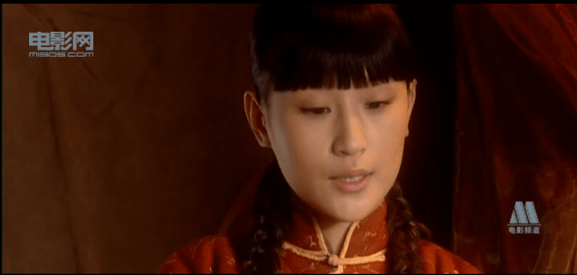 http://www.fjsenfa.cn/pics/default/download/dc52f1891205e95b6bed2ce2c9d4570b.jpg