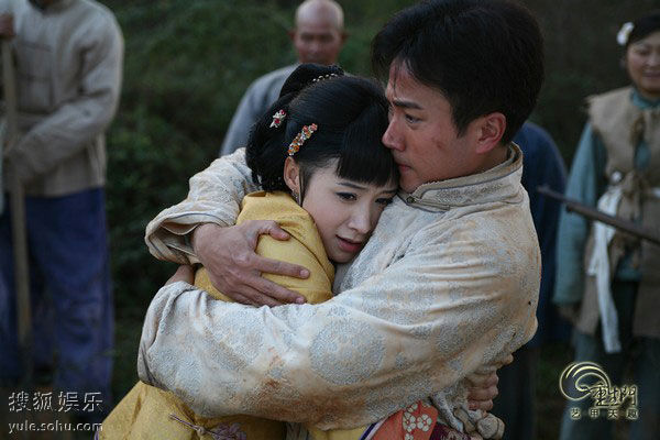 http://www.fjsenfa.cn/pics/default/download/dc530714c50da7e117e542916753811c.jpg