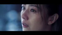 謝霆鋒高圓圓重燃愛火《一生一世》終極版預告