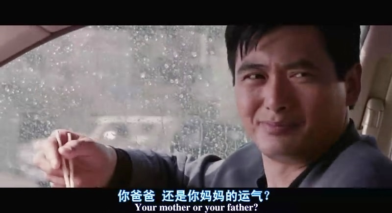 http://www.fjsenfa.cn/pics/default/download/dc545ae07c7577edde205f273fc83a24.jpg