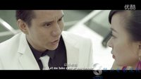 《畢業(yè)那年分手季》預(yù)告片