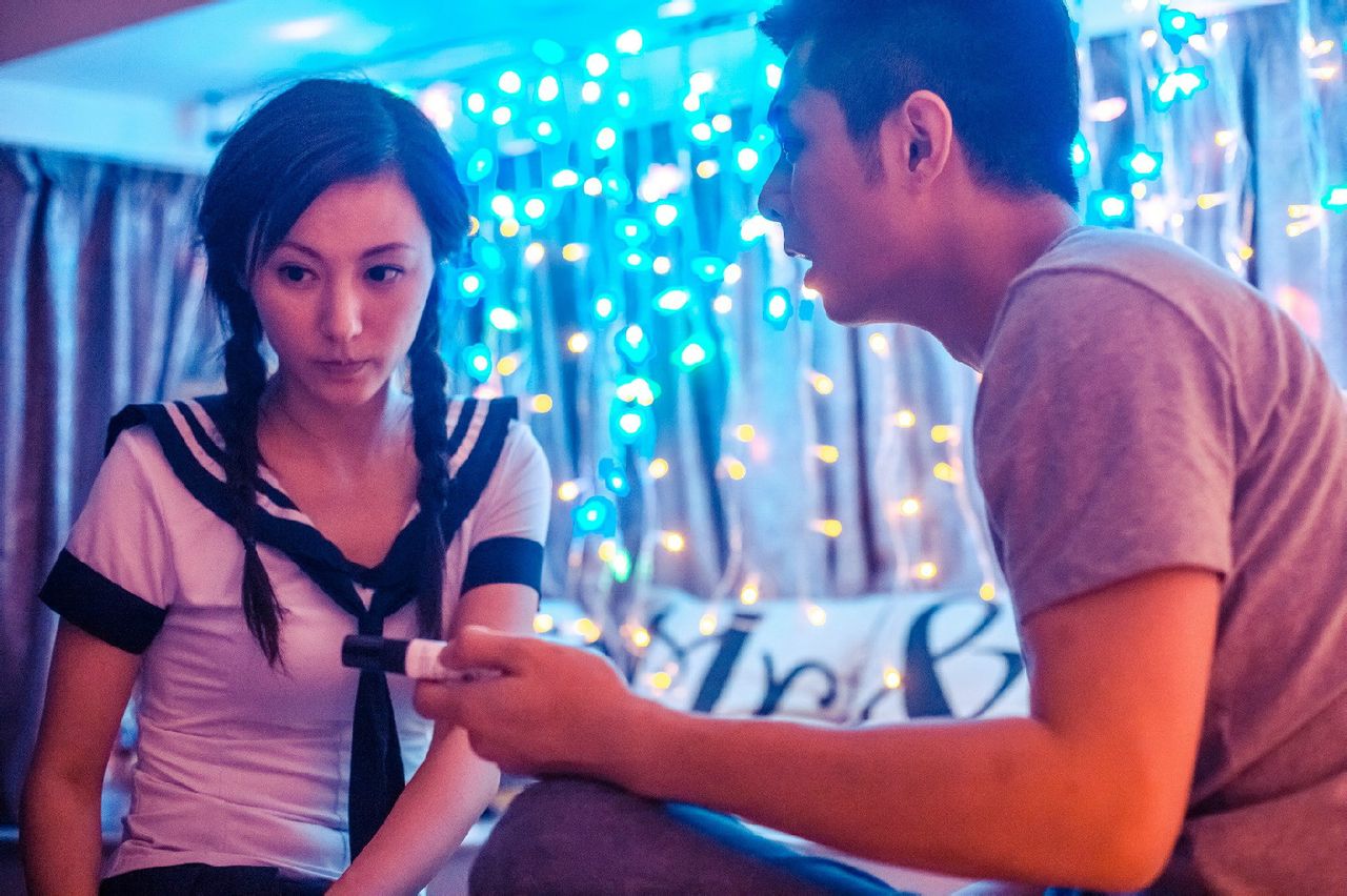 http://www.fjsenfa.cn/pics/default/download/dc557821cdab22298a38577f8450dee6.jpg