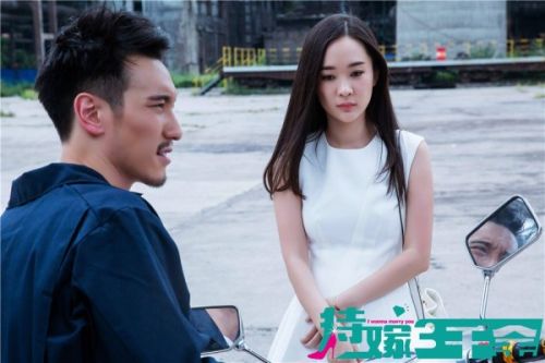 http://www.fjsenfa.cn/pics/default/download/dc55ba38300e08eaf08ebfa4169aa76f.jpg