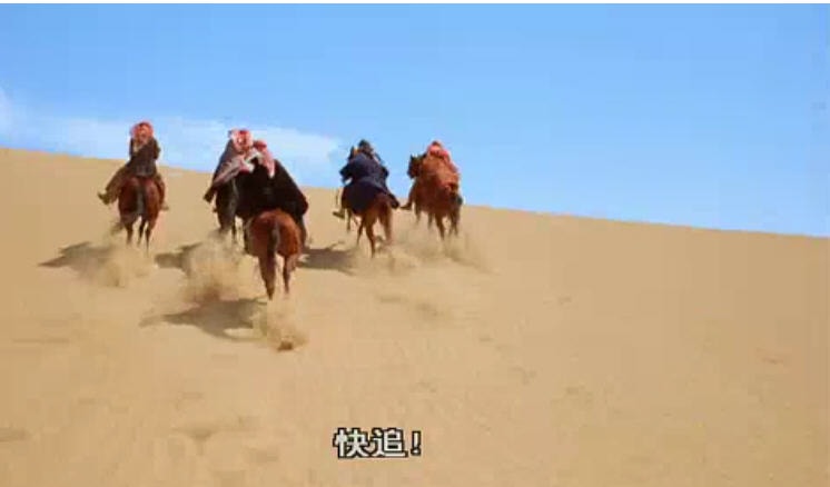 http://www.fjsenfa.cn/pics/default/download/dc5601917c1368ce5dc955aad3546e98.jpg