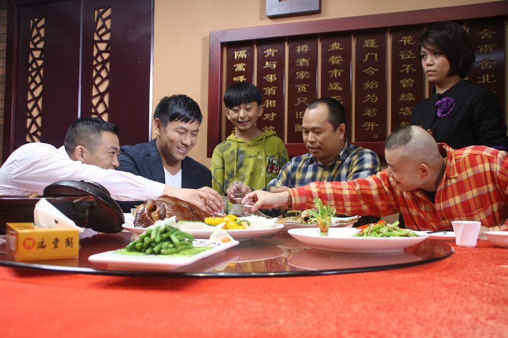 http://www.fjsenfa.cn/pics/default/download/dc5916c9971ad0d872000dee3b413152.jpg