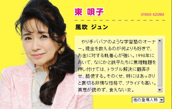 http://www.fjsenfa.cn/pics/default/download/dc5992fee00b5eb37e44db7e36c919bf.jpg