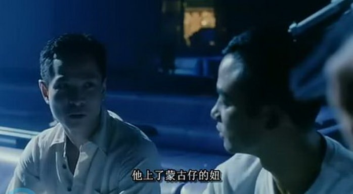 http://www.fjsenfa.cn/pics/default/download/dc599c77df51ddd3abd72d5b98312229.jpg
