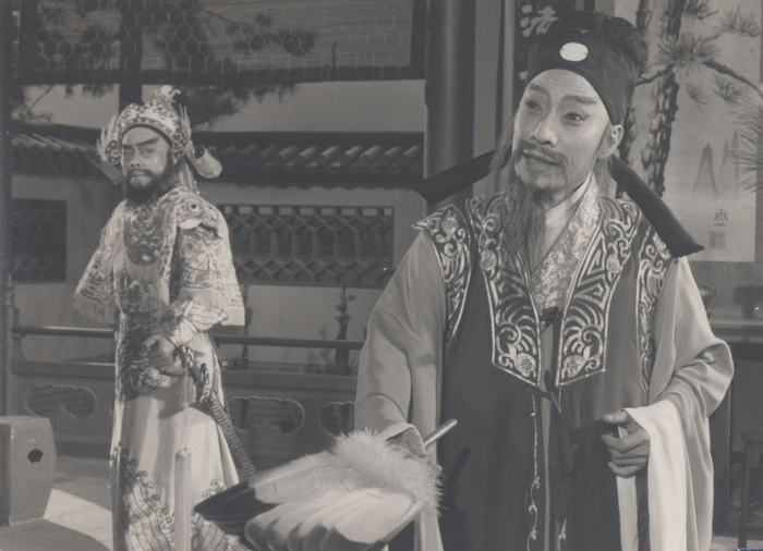 http://www.fjsenfa.cn/pics/default/download/dc5a698245d34b2841faaf9ed84d5121.jpg