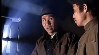 今生今世(第4集)