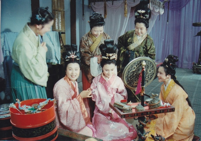 http://www.fjsenfa.cn/pics/default/download/dc5de540ecfa173bdf4a171b3ee0ceba.jpg