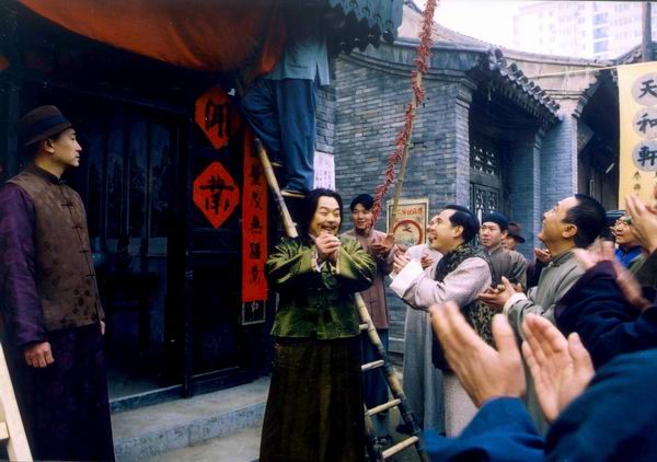 http://www.fjsenfa.cn/pics/default/download/dc5f1e1dec70f908b377cb26651b4585.jpg