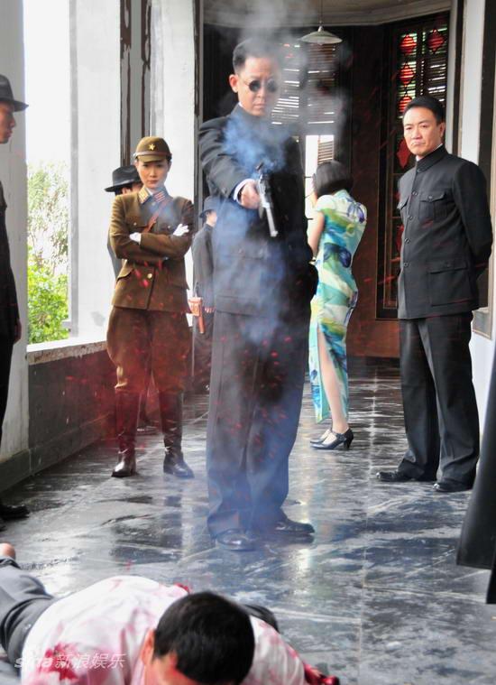 http://www.fjsenfa.cn/pics/default/download/dc5f5ba9a64be0173b629916f6227c6e.jpg