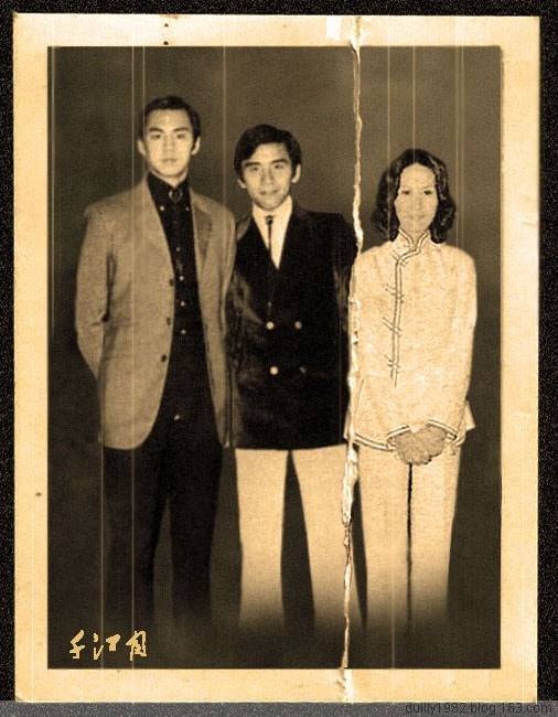 http://www.fjsenfa.cn/pics/default/download/dc5fa5a78d7ed181da6d0feae9f522c3.jpg