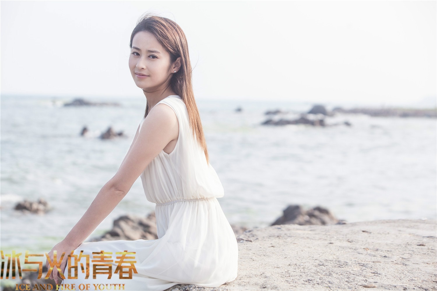 http://www.fjsenfa.cn/pics/default/download/dc5fd9e3e06e980eb233586346c83a6f.jpg