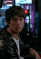 吳慷仁