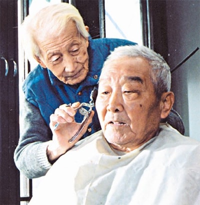 http://www.fjsenfa.cn/pics/default/download/dc61f58c25c685ae22f1394a91d77505.jpg