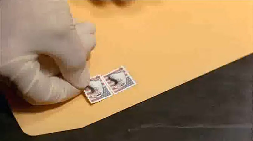 http://www.fjsenfa.cn/pics/default/download/dc62a629d957ae1c4f45fd64758f2f0e.jpg