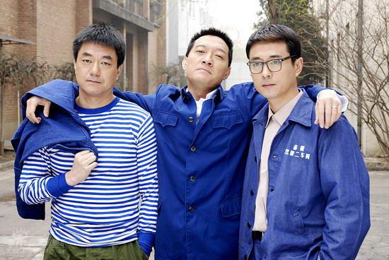http://www.fjsenfa.cn/pics/default/download/dc652460b021f7e2e13de0be925574d4.jpg