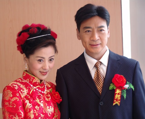 http://www.fjsenfa.cn/pics/default/download/dc67554fb984d8cf2bafb532af0bc973.jpg