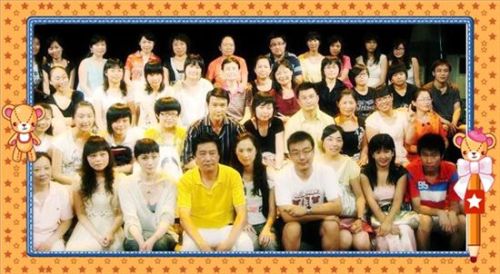 http://www.fjsenfa.cn/pics/default/download/dc676257c09cb75eca2f19d6ebd457ea.jpg