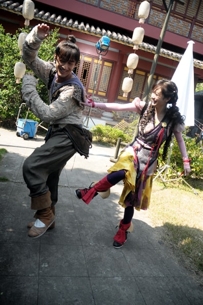 http://www.fjsenfa.cn/pics/default/download/dc69411aecd4c5c0602198fc93d8f6fb.jpg