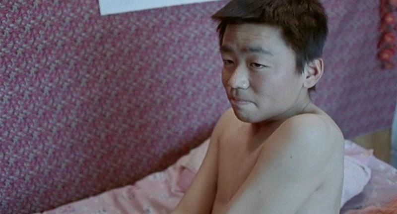 http://www.fjsenfa.cn/pics/default/download/dc6999d9187a69bb26bc3ed00a39e455.jpg