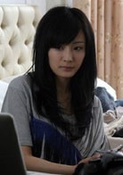 楊冪