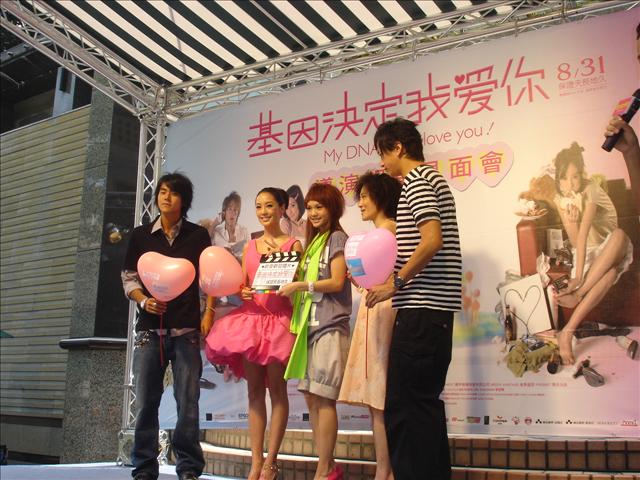 http://www.fjsenfa.cn/pics/default/download/dc6b0f9b9bdb42b6eaa4fbd502579b97.jpg