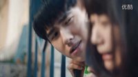 為什么《一起同過(guò)窗》秒殺《最好的我們》？