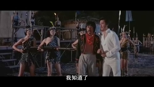 http://www.fjsenfa.cn/pics/default/download/dc70a3aa87854783dc1975066524d53b.jpg