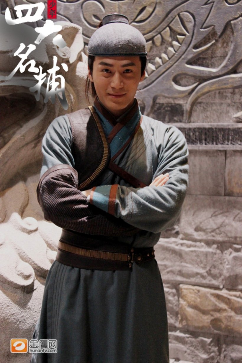 http://www.fjsenfa.cn/pics/default/download/dc70bf9bb8e5d416bb15426ec3b503e5.jpg