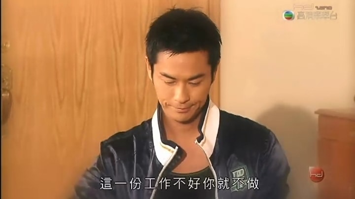 http://www.fjsenfa.cn/pics/default/download/dc71387de19182e095f6601268bfb77d.jpg