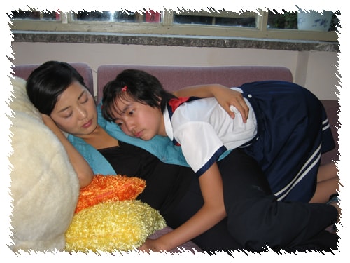 http://www.fjsenfa.cn/pics/default/download/dc71bf3e695762f24665c5f127ce9d9c.jpg
