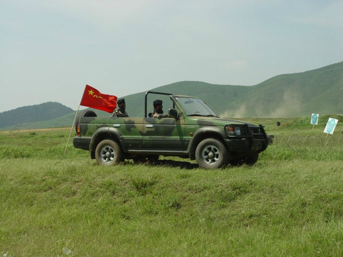 http://www.fjsenfa.cn/pics/default/download/dc721fce15cb0b799a579df6fcce3945.jpg